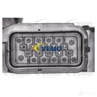 Замок двери VEMO 1437927491 V25-85-0014 P6X N1 - Изображение 2