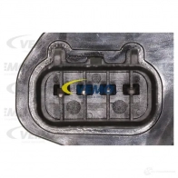 Замок двери VEMO 1437927491 V25-85-0014 P6X N1 - Изображение 4
