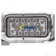 Замок двери VEMO 1437927487 R 57X5 V25-85-0015 - Изображение 2