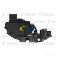 Замок двери VEMO 1437927487 R 57X5 V25-85-0015 - Изображение 3