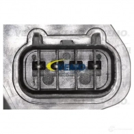 Замок двери VEMO 1437927487 R 57X5 V25-85-0015 - Изображение 4