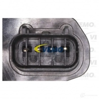 Замок двери VEMO 1437927500 J 1RWC V25-85-0013 - Изображение 4