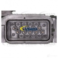 Замок двери VEMO 7KRC H 1437927989 V48-85-0004 - Изображение 2
