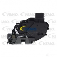Замок двери VEMO 7KRC H 1437927989 V48-85-0004 - Изображение 3