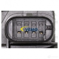 Замок двери VEMO FN IBFC V30-85-0060 1437927875 - Изображение 2