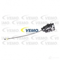 Замок двери VEMO FN IBFC V30-85-0060 1437927875 - Изображение 3
