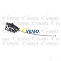 Замок двери VEMO 1437927858 3 4FUA V30-85-0059 - Изображение 3