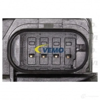 Замок двери VEMO 1437927861 8WLY W0 V30-85-0062 - Изображение 2
