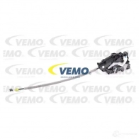 Замок двери VEMO 1437927861 8WLY W0 V30-85-0062 - Изображение 3