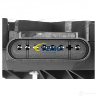 Замок двери VEMO RS S56L 1437928071 V95-85-0004 - Изображение 2