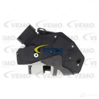 Замок двери VEMO RS S56L 1437928071 V95-85-0004 - Изображение 3
