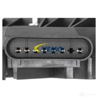 Замок двери VEMO V95-85-0003 1 FF3Z 1437928072 - Изображение 2