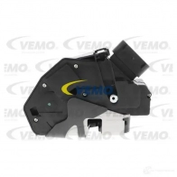 Замок двери VEMO V95-85-0003 1 FF3Z 1437928072 - Изображение 3