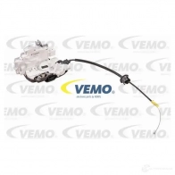 Замок двери VEMO Audi A7 (4GA, F) 1 Спортбек 3.0 Tfsi Quattro 333 л.с. 2014 – 2018 68 BSJ V10-85-2275