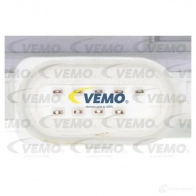 Замок двери VEMO 1437927882 68 BSJ V10-85-2275 - Изображение 2