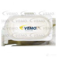 Замок двери VEMO 1437927882 68 BSJ V10-85-2275 - Изображение 3