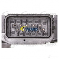 Замок двери VEMO V48-85-0011 1437928091 1B12S 2H - Изображение 2