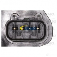 Замок двери VEMO V48-85-0011 1437928091 1B12S 2H - Изображение 4