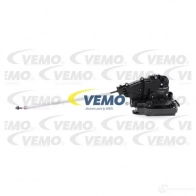 Замок двери VEMO DOFNW 7S 1437928094 V30-85-0057