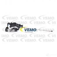 Замок двери VEMO DOFNW 7S 1437928094 V30-85-0057 - Изображение 3