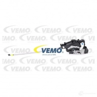 Замок двери VEMO 1437928098 UWO2U1 Q V30-85-0056 - Изображение 3