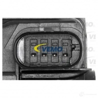 Замок двери VEMO A C03UR 1437928097 V30-85-0058 - Изображение 2
