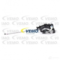 Замок двери VEMO A C03UR 1437928097 V30-85-0058 - Изображение 3