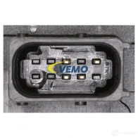 Замок двери VEMO S OL765F 1437928078 V24-85-0026 - Изображение 2
