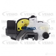 Замок двери VEMO S OL765F 1437928078 V24-85-0026 - Изображение 3