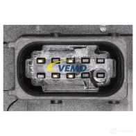 Замок двери VEMO 1437928102 V24-85-0027 NPV YS - Изображение 2