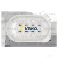 Замок двери VEMO J K0KBB 1437928111 V10-85-2302 - Изображение 2