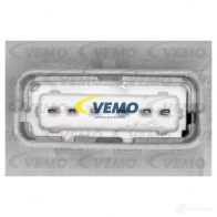 Замок двери VEMO V42-85-0002 1437928107 A K2COV - Изображение 2