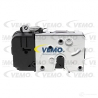 Замок двери VEMO V42-85-0002 1437928107 A K2COV - Изображение 3