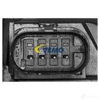 Замок двери VEMO 1437928113 V20-85-0073 WAIVAN W - Изображение 2