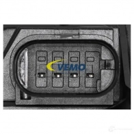 Замок двери VEMO PG 83T V20-85-0074 1437928120 - Изображение 2