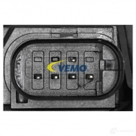 Замок двери VEMO 1437928128 SN5I0V 2 V20-85-0076 - Изображение 2