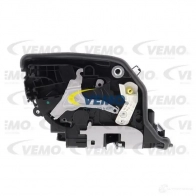 Замок двери VEMO 1437928128 SN5I0V 2 V20-85-0076 - Изображение 3