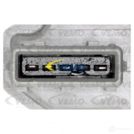 Замок двери VEMO YSW6 W9 V42-85-0003 1437928038 - Изображение 2