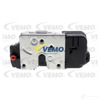 Замок двери VEMO YSW6 W9 V42-85-0003 1437928038 - Изображение 3