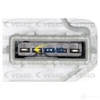 Замок двери VEMO V42-85-0004 1437928045 C6G2 WUD - Изображение 2