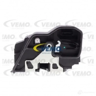 Замок двери VEMO DDTST MO 1437928376 V20-85-0026 - Изображение 3