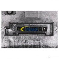 Замок двери VEMO 1437928050 52 OUS V20-85-0029 - Изображение 2