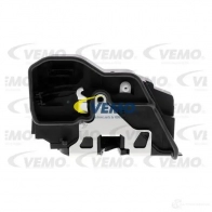 Замок двери VEMO 1437928050 52 OUS V20-85-0029 - Изображение 3