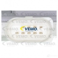 Замок двери VEMO 1437928064 V10-85-2270 1XYO G - Изображение 2