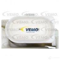 Замок двери VEMO 1437928064 V10-85-2270 1XYO G - Изображение 3