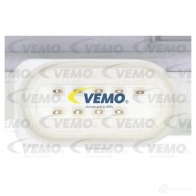 Замок двери VEMO 1437928057 V10-85-2271 C P3C8 - Изображение 2