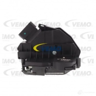 Замок двери VEMO Volvo V60 1 (155) Универсал 2.0 T 203 л.с. 2010 – 2012 V95-85-0001 TM RMC