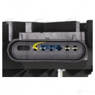 Замок двери VEMO 1437928382 V95-85-0001 TM RMC - Изображение 2