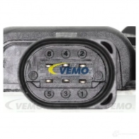 Замок двери VEMO 2W9M 1P8 1437928178 V10-85-2291 - Изображение 2