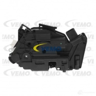Замок двери VEMO 2W9M 1P8 1437928178 V10-85-2291 - Изображение 3